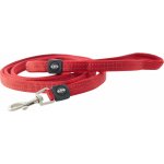 BUSTER Kruuse Jorgen A/S Vodítko Neoprene – Zbozi.Blesk.cz