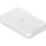 Ubiquiti UXG-Fiber – Sleviste.cz