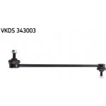 Tyč nebo vzpěra stabilizátoru SKF VKDS 343003 (VKDS343003) | Zboží Auto