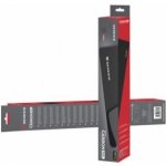 Genesis Carbon 700 Cordura XL NPG-1800 – Zboží Živě