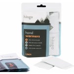 Haago Hand Warmers Ohřívače rukou - 5 párů – Zboží Dáma