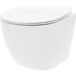 SAT SATBRE030RREXVP – Zboží Dáma