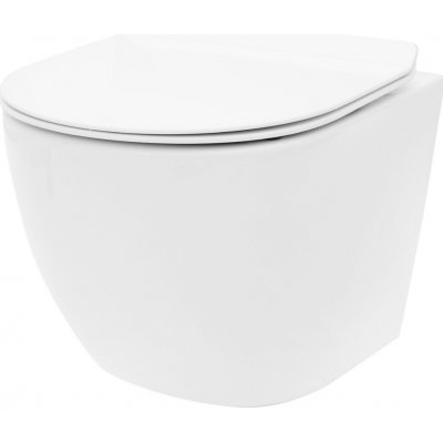 SAT SATBRE030RREXVP – Zboží Dáma