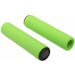 Author AGR SILICONE – Zboží Dáma