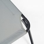 Garden King se stříškou – Zboží Mobilmania