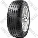 Imperial Snowdragon 3 225/45 R18 95V