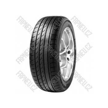 Imperial Snowdragon 3 225/45 R18 95V