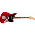 Fender Player Jaguar – Zboží Mobilmania