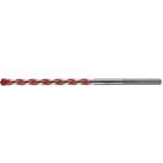 Milwaukee 4932471179 – Hledejceny.cz