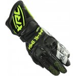 XRC HADERG RACE – Zboží Mobilmania