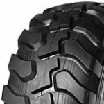 Alliance 608 365/70-18 146A2/135B TL – Hledejceny.cz