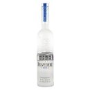 Belvedere Vodka 40% 0,7 l (holá láhev)