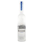 Belvedere Vodka 40% 0,7 l (holá láhev) – Hledejceny.cz