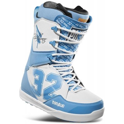 THIRTY TWO Lashed Powell 24/25 – Zboží Dáma