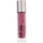 Rodial Lip Oil olej na rty s kolagenem Soft Pink 4 ml – Sleviste.cz