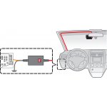 MIO PNA MIO SmartBox III pro kamery do auta 5413N6310007 – Zbozi.Blesk.cz