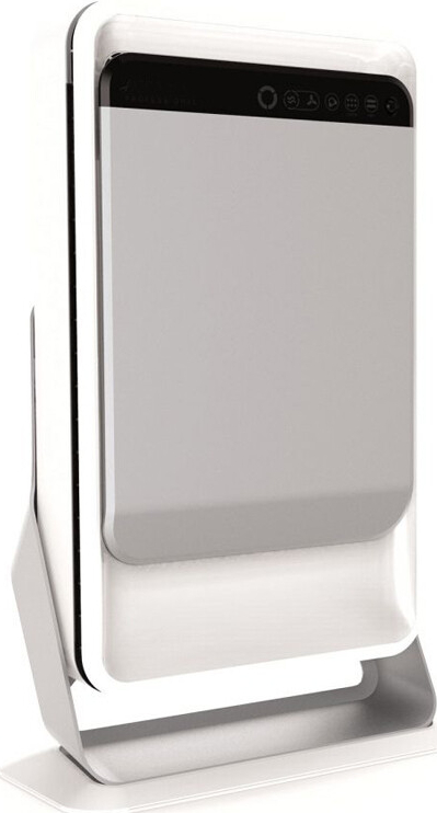 FELLOWES AeraMax PRO IIS