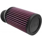 Sportovní filtr vzduchu K&N Filters RU-1770 – Hledejceny.cz