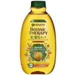 Garnier Botanic Therapy Disney Kids 2v1 šampon & kondicionér Lví král, Meruňka 400 ml – Zboží Dáma