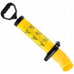 MSW Pumpa na čištění odpadů 100 mm vnitřní průměr MSW-PUMP CLEAN 100 – Sleviste.cz