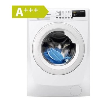 Electrolux EWF 1484 BW