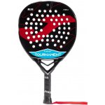 Joma Tournament Flex Black Red – Zbozi.Blesk.cz