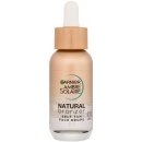 Garnier Ambre Solaire Natural Bronzer Self-Tan Face Drops samoopalovací kapky na obličej 30 ml unisex