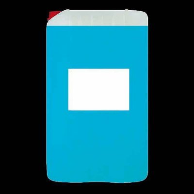 Sheron Autošampon 25 l – Zboží Mobilmania