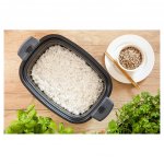 Sencor SPR 5508BK – Hledejceny.cz