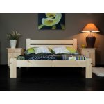 Ami Nábytek Eliza borovice s roštem – Hledejceny.cz