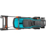 GARDENA PowerMax 1800/42 5042-20 – Zboží Mobilmania