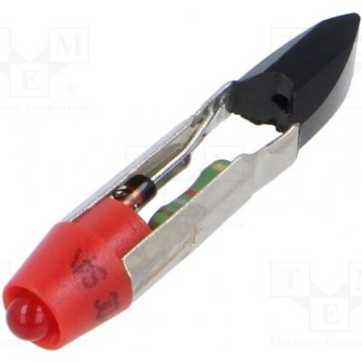 CML Innovative Technologies 1505145UR3 – Hledejceny.cz