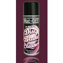 Muc-Off Disc Brake Cleaner 400 ml