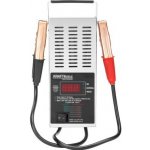 Kraft&Dele KD5674 | Zboží Auto