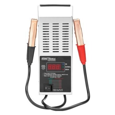 Kraft&Dele KD5674 | Zboží Auto