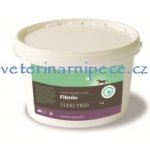Fitmin FLEXI TRIO 5 kg – Hledejceny.cz