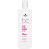 Šampon Schwarzkopf BC Bonacure Color Freeze Shampoo 1000 ml