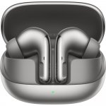 Xiaomi Buds 5 Pro – Zboží Živě