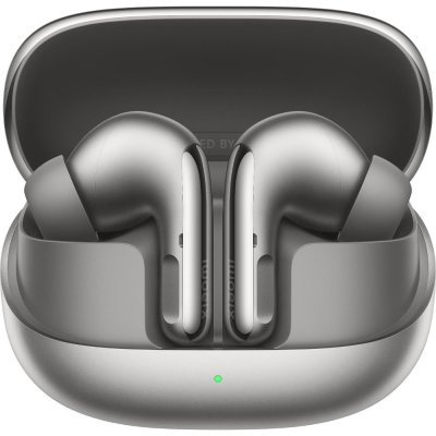 Xiaomi Buds 5 Pro – Zboží Živě