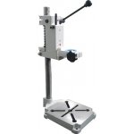 Stojan na vrtačku DS-43N – Zboží Dáma