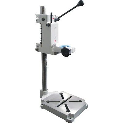 Stojan na vrtačku DS-43N – Zboží Dáma