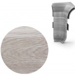 Acara roh vnitřní NG56 Gladstone světlý – Sleviste.cz