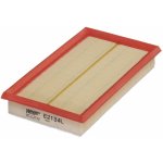 Vzduchový filtr HENGST FILTER E2134L – Hledejceny.cz