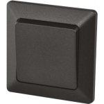 Emos A6100.7 – Hledejceny.cz