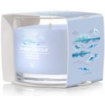 Yankee Candle Signature Ocean Air 37 g – Zboží Mobilmania