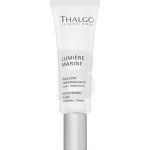 Thalgo Lumiére Marine fluid proti pigmentovým skvrnám 50 ml – Zboží Dáma