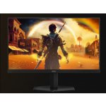 AOC 24G42E – Zboží Živě