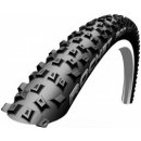 Schwalbe Rocket Ron 57-622 29x2,25 kevlar