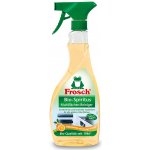Frosch Eko multifunkční čistič na lesklé povrchy 500 ml – Zboží Dáma