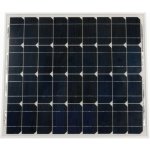 Victron Energy Fotovoltaický panel polykrystalivký 12V/130Wp – Zbozi.Blesk.cz